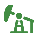 Переработка нефтешламов